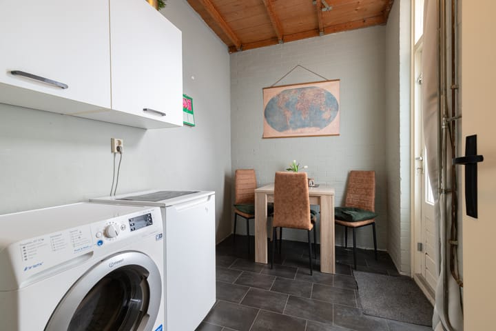 Foto 21 van Populierenweg 25