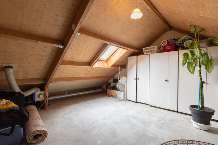 Foto 30 van Populierenweg 25