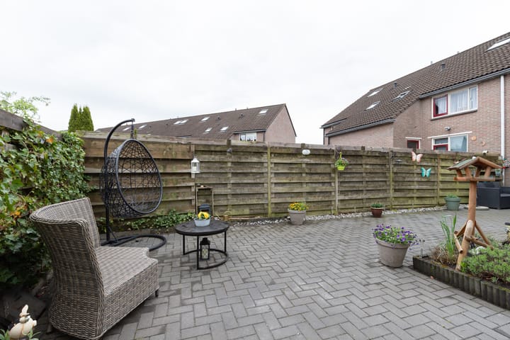 Foto 33 van Populierenweg 25