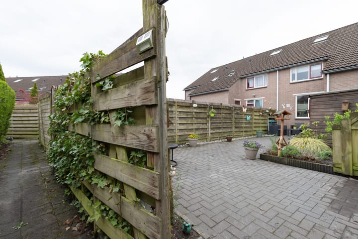 Foto 36 van Populierenweg 25