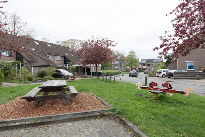 Foto 37 van Populierenweg 25