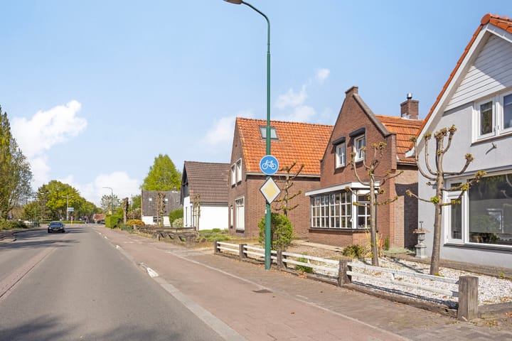 Foto 3 van Rijksstraatweg 167