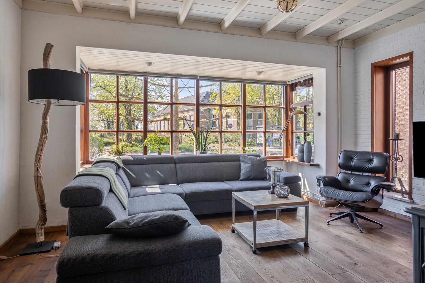 Foto 4 van Rijksstraatweg 167