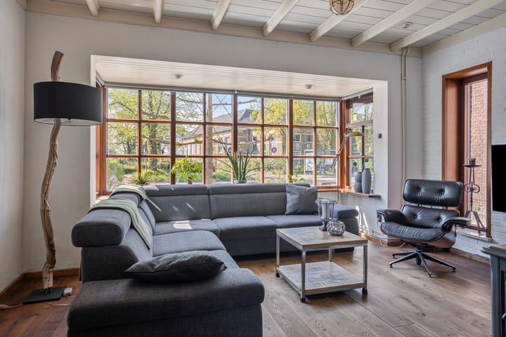 Foto 4 van Rijksstraatweg 167