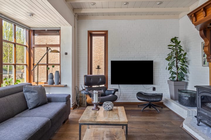 Foto 5 van Rijksstraatweg 167