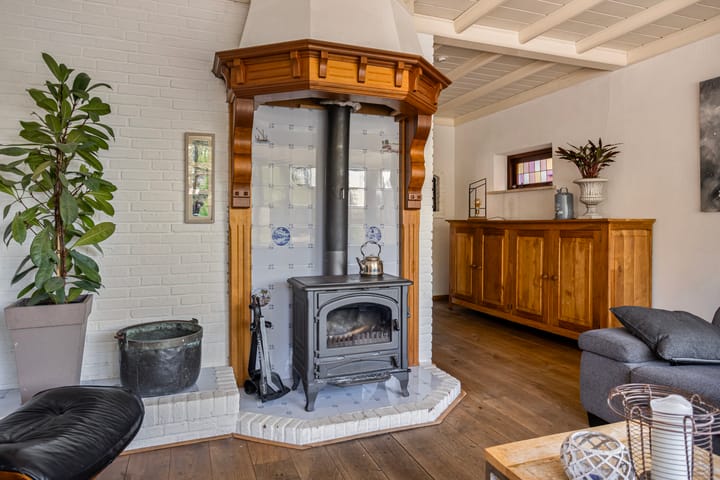 Foto 6 van Rijksstraatweg 167