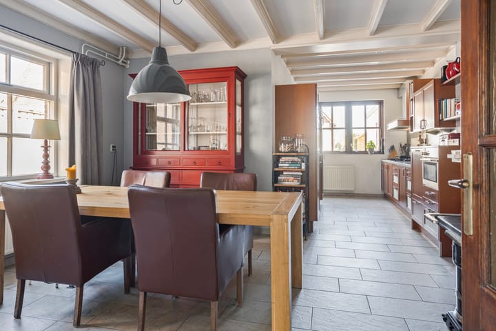 Foto 7 van Rijksstraatweg 167