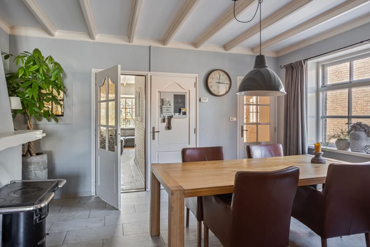 Foto 8 van Rijksstraatweg 167