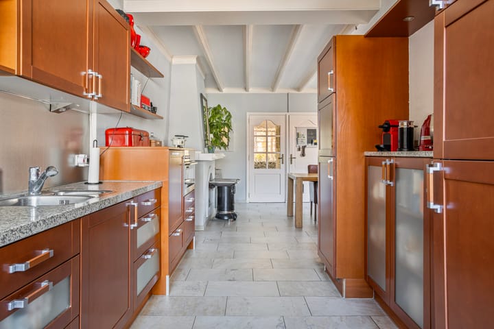 Foto 9 van Rijksstraatweg 167