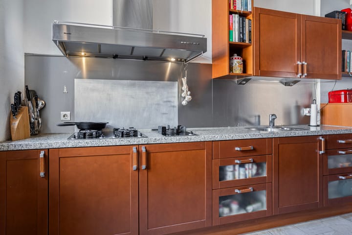 Foto 10 van Rijksstraatweg 167