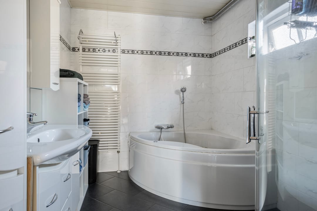 Foto 11 van Rijksstraatweg 167