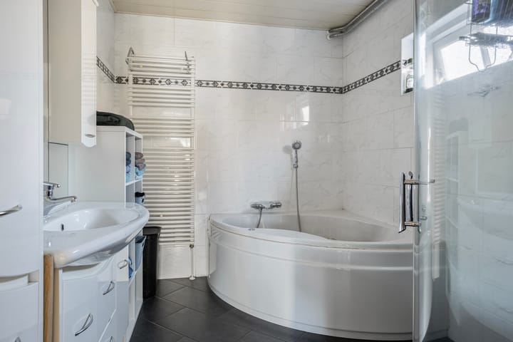 Foto 11 van Rijksstraatweg 167