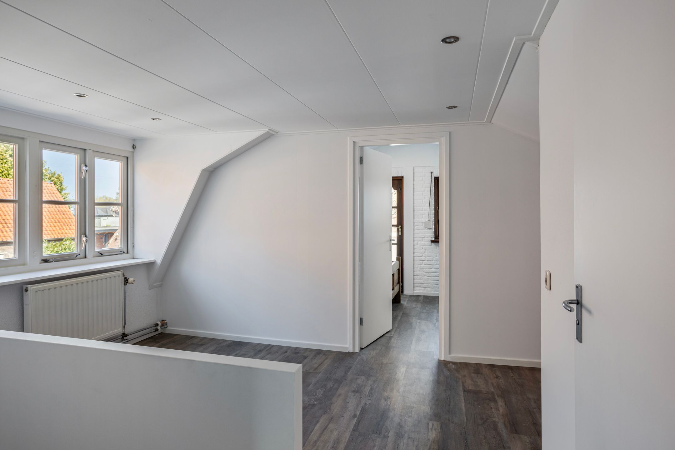 Foto 12 van Rijksstraatweg 167