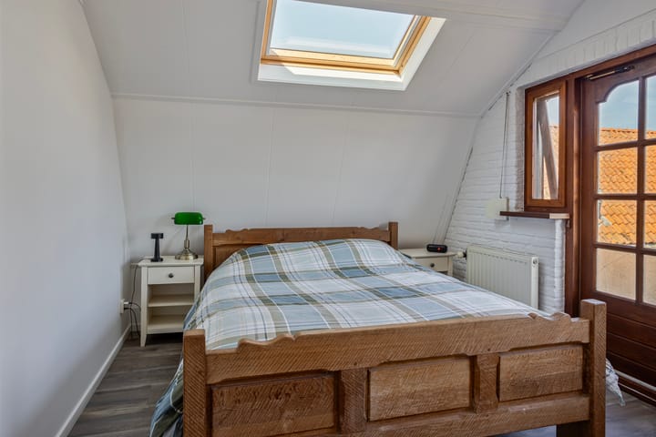 Foto 13 van Rijksstraatweg 167