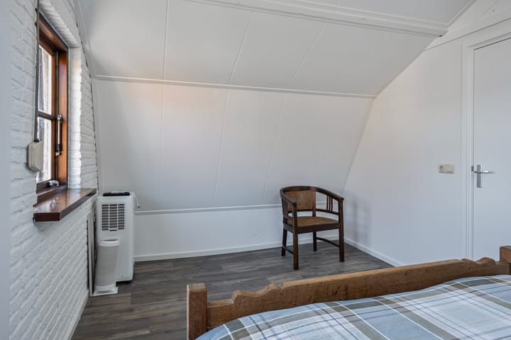 Foto 14 van Rijksstraatweg 167