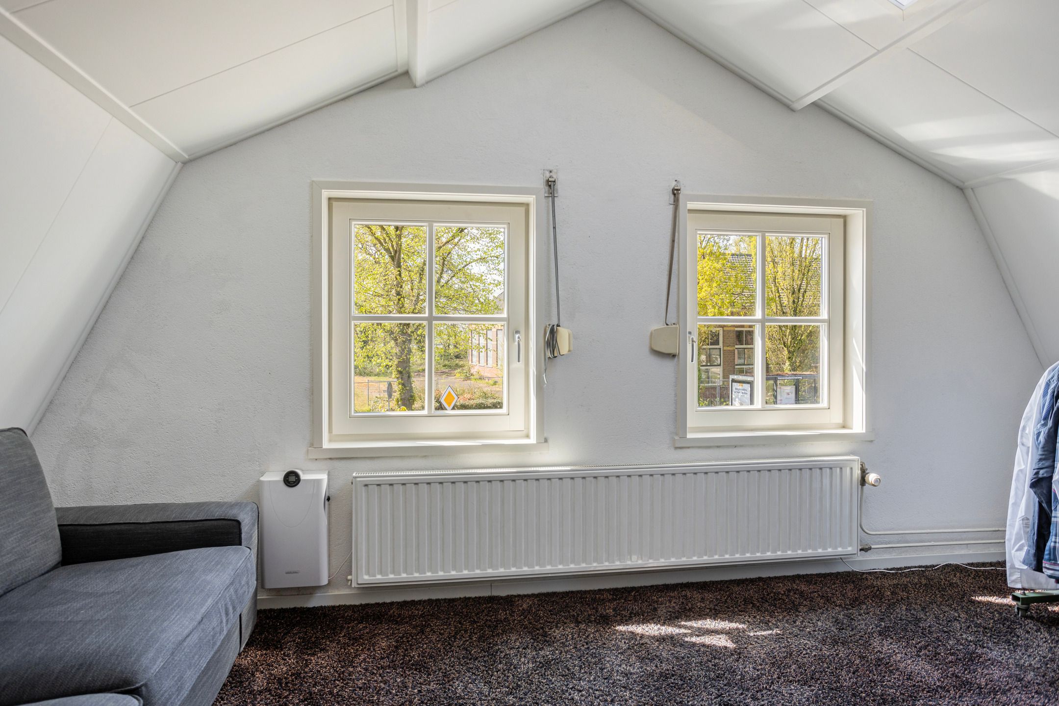 Foto 15 van Rijksstraatweg 167