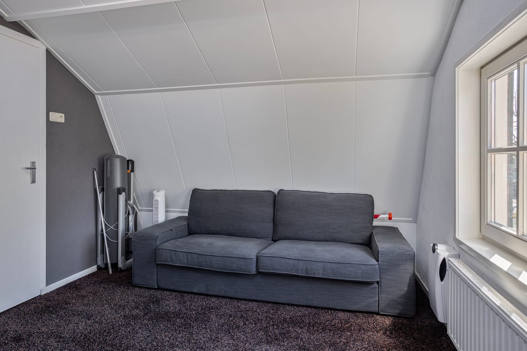 Foto 16 van Rijksstraatweg 167