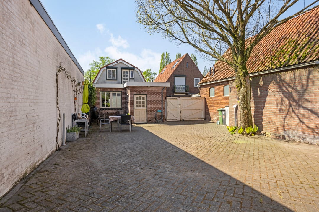 Foto 17 van Rijksstraatweg 167