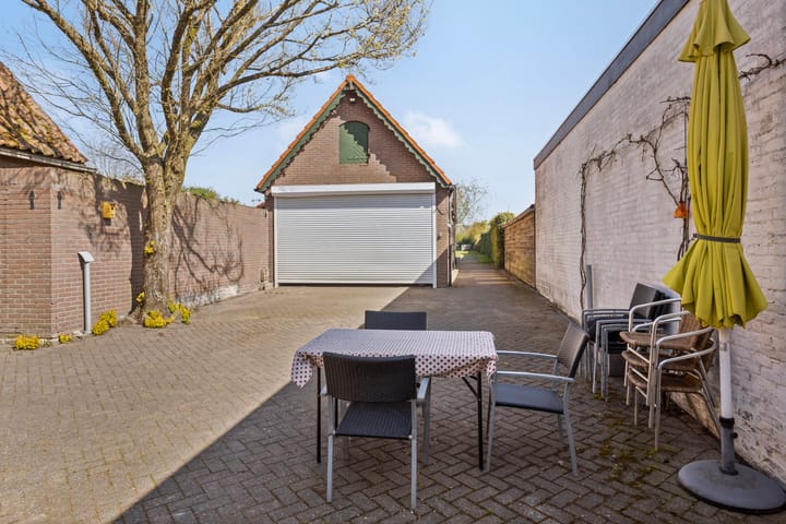 Foto 18 van Rijksstraatweg 167