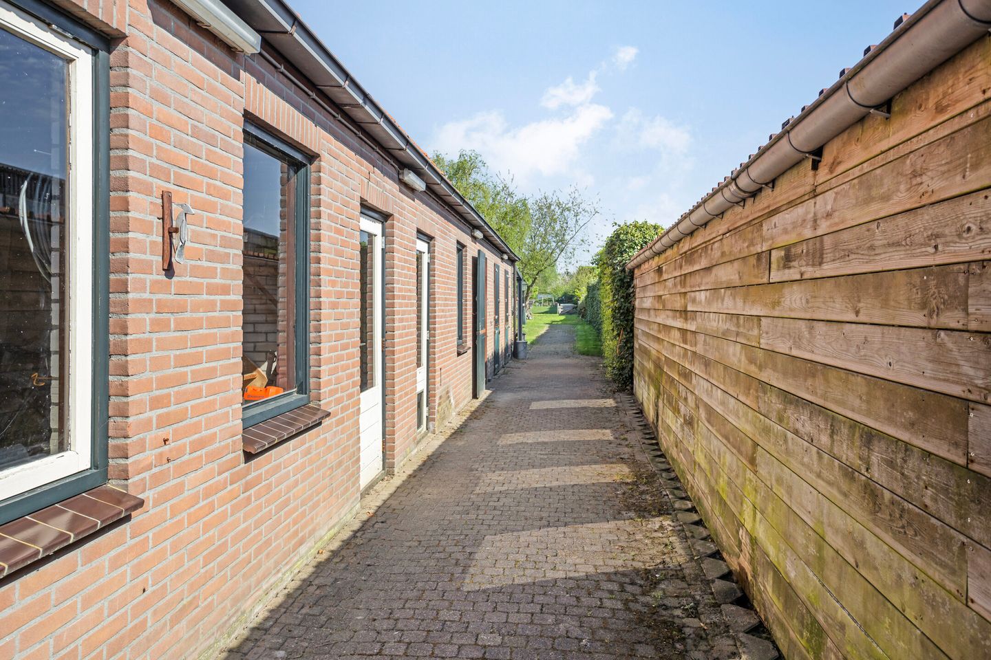 Foto 19 van Rijksstraatweg 167