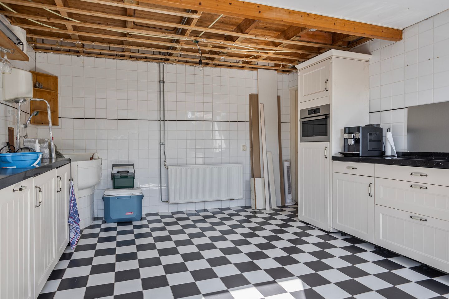 Foto 20 van Rijksstraatweg 167