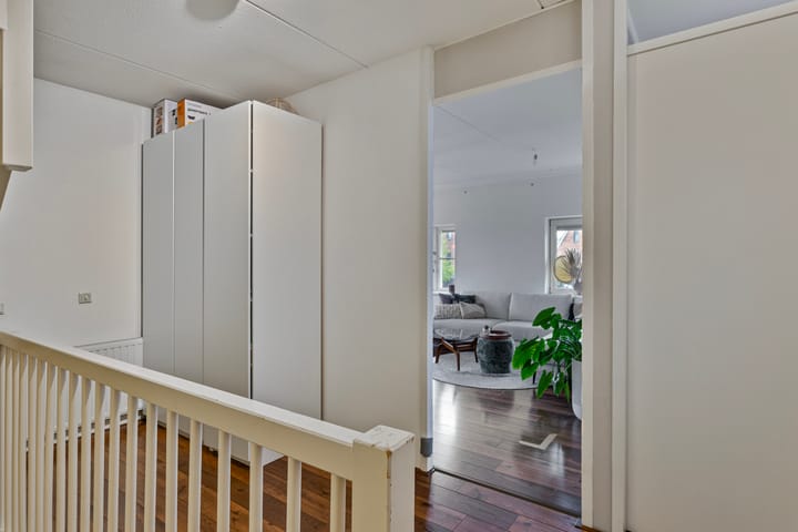 Foto 6 van Blauwgras 36