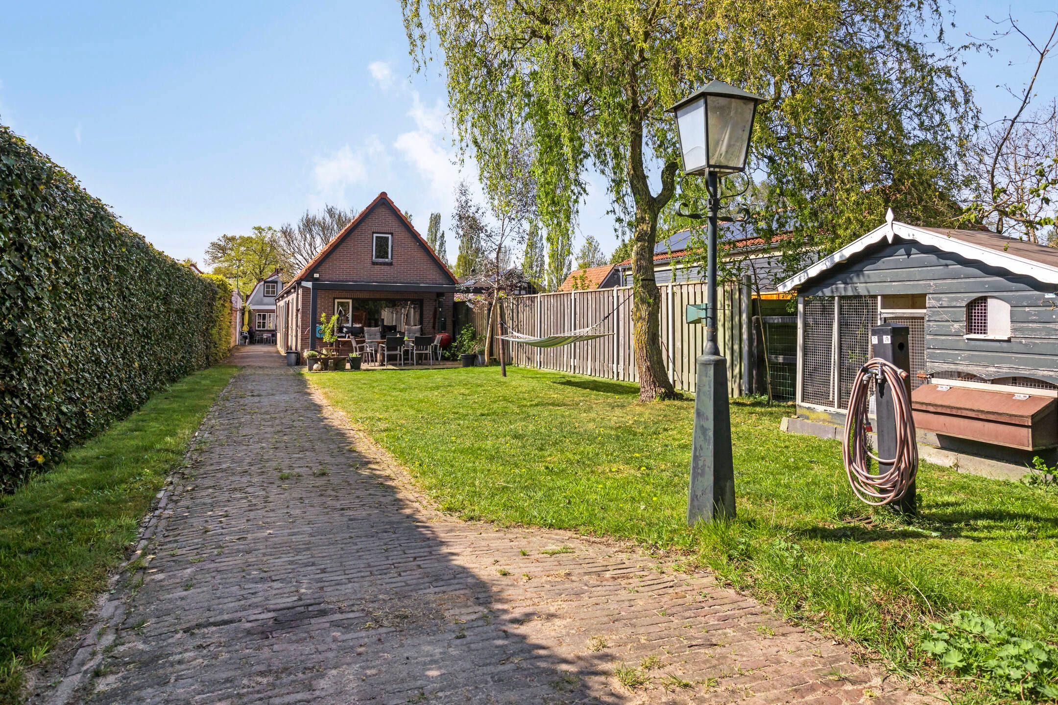 Foto 21 van Rijksstraatweg 167