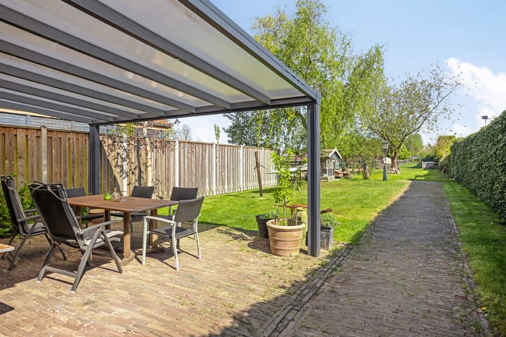 Foto 2 van Rijksstraatweg 167