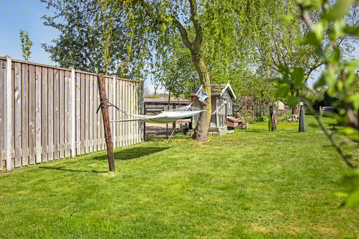 Foto 22 van Rijksstraatweg 167