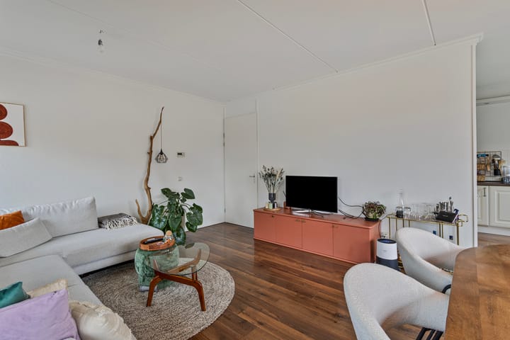 Foto 9 van Blauwgras 36