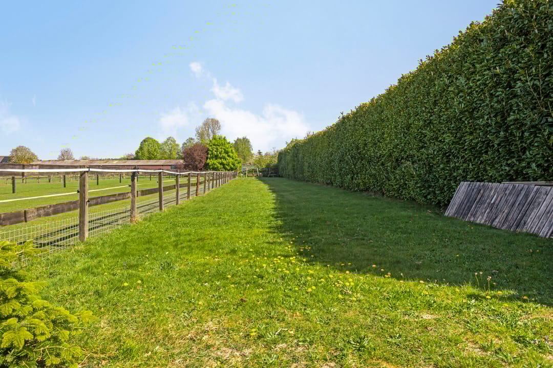 Foto 23 van Rijksstraatweg 167