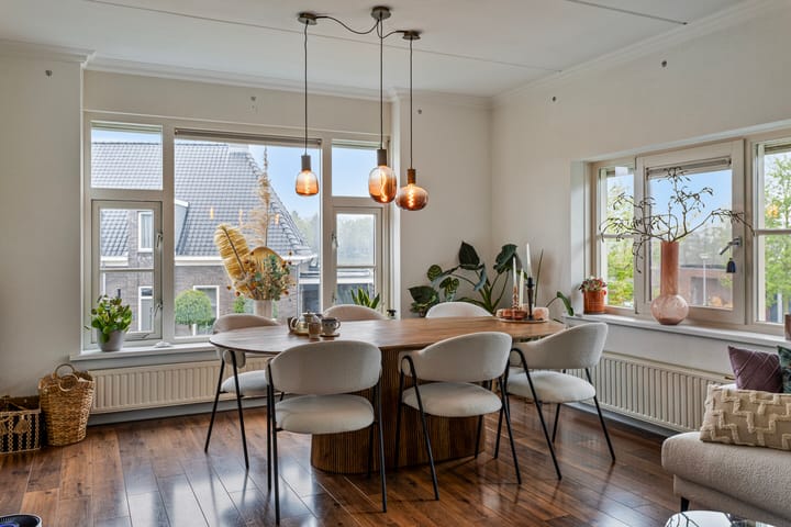 Foto 10 van Blauwgras 36