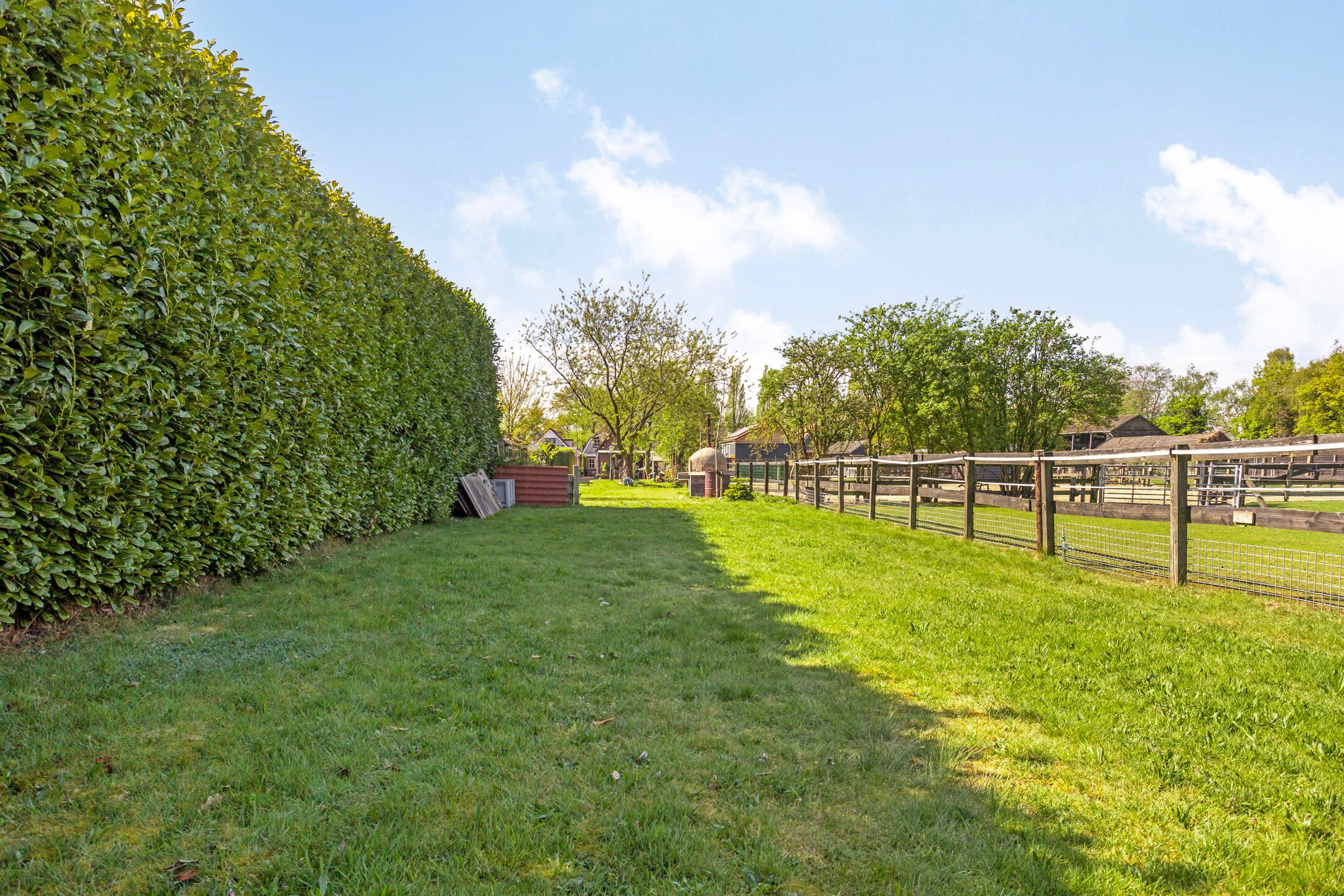 Foto 24 van Rijksstraatweg 167