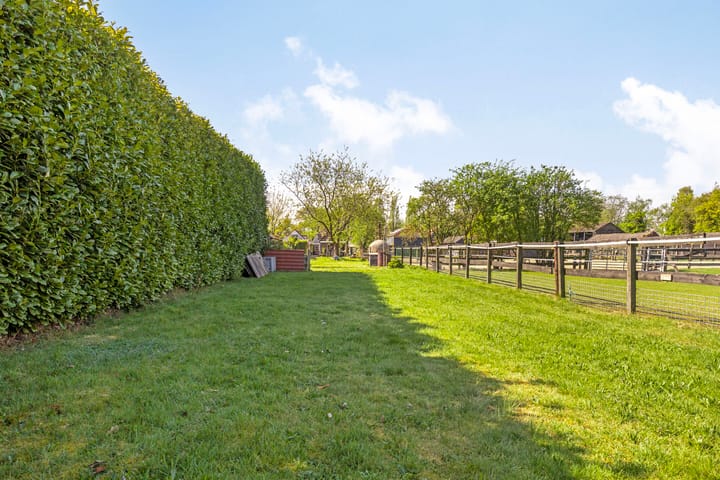 Foto 24 van Rijksstraatweg 167