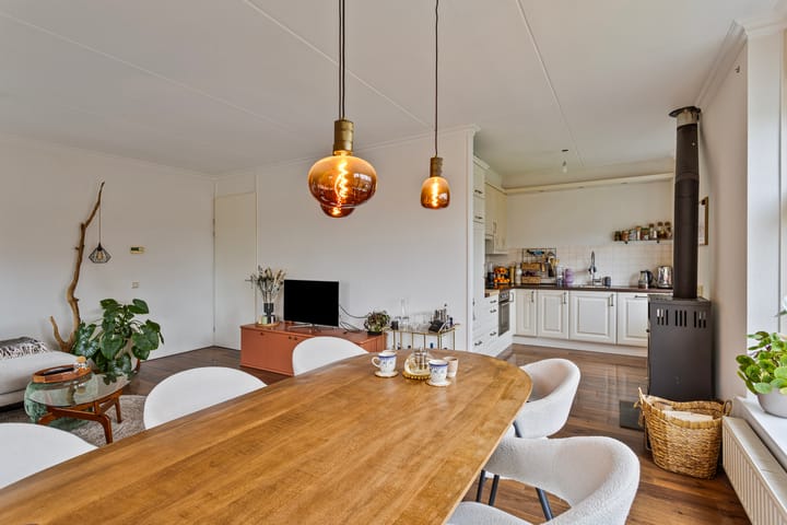 Foto 11 van Blauwgras 36