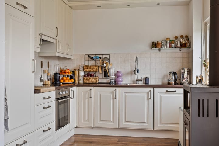 Foto 12 van Blauwgras 36