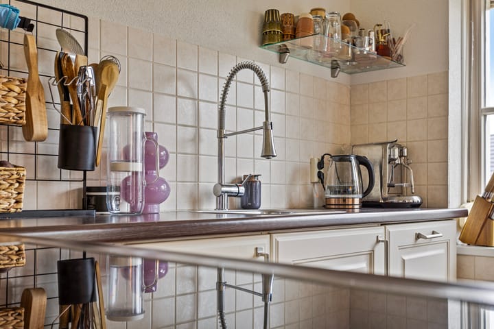 Foto 13 van Blauwgras 36