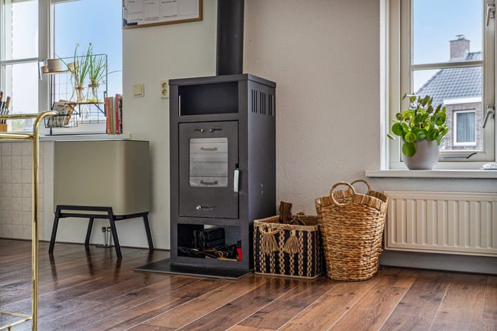 Foto 14 van Blauwgras 36