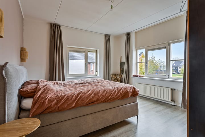 Foto 15 van Blauwgras 36