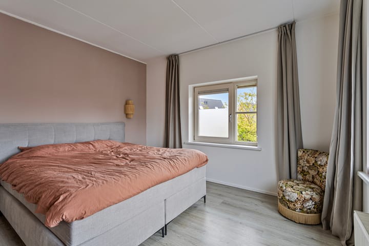 Foto 16 van Blauwgras 36