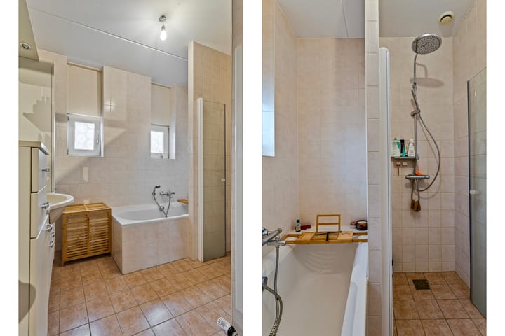 Foto 17 van Blauwgras 36