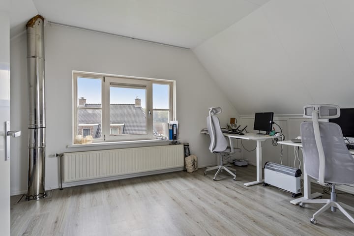 Foto 19 van Blauwgras 36