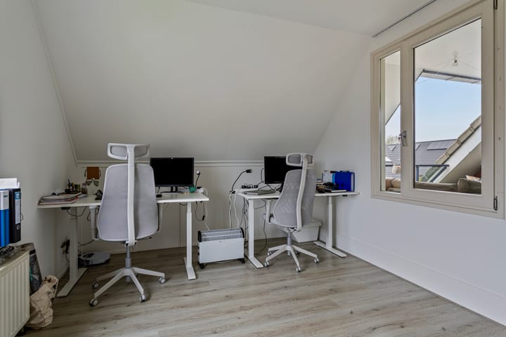 Foto 20 van Blauwgras 36