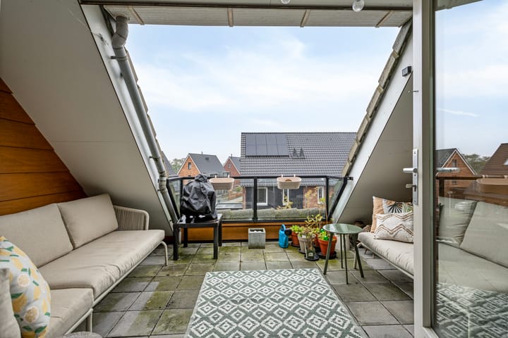 Foto 21 van Blauwgras 36