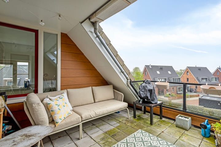 Foto 22 van Blauwgras 36