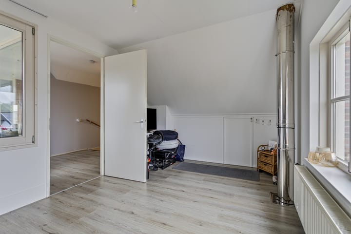 Foto 24 van Blauwgras 36