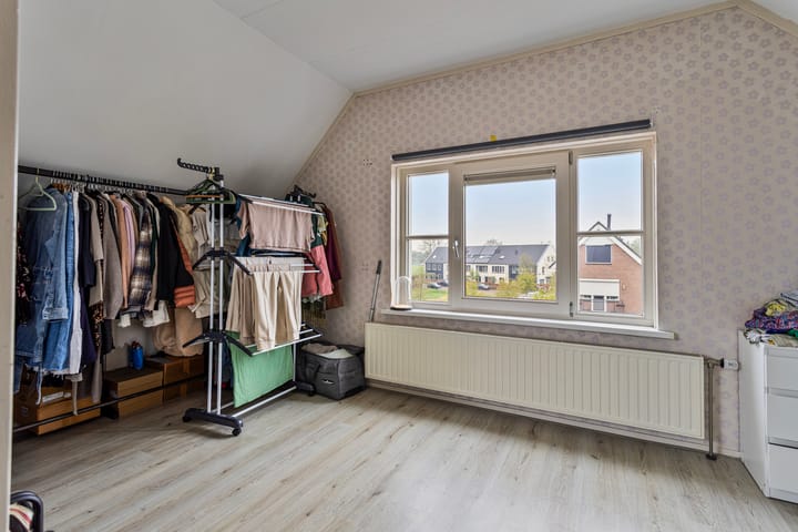 Foto 25 van Blauwgras 36