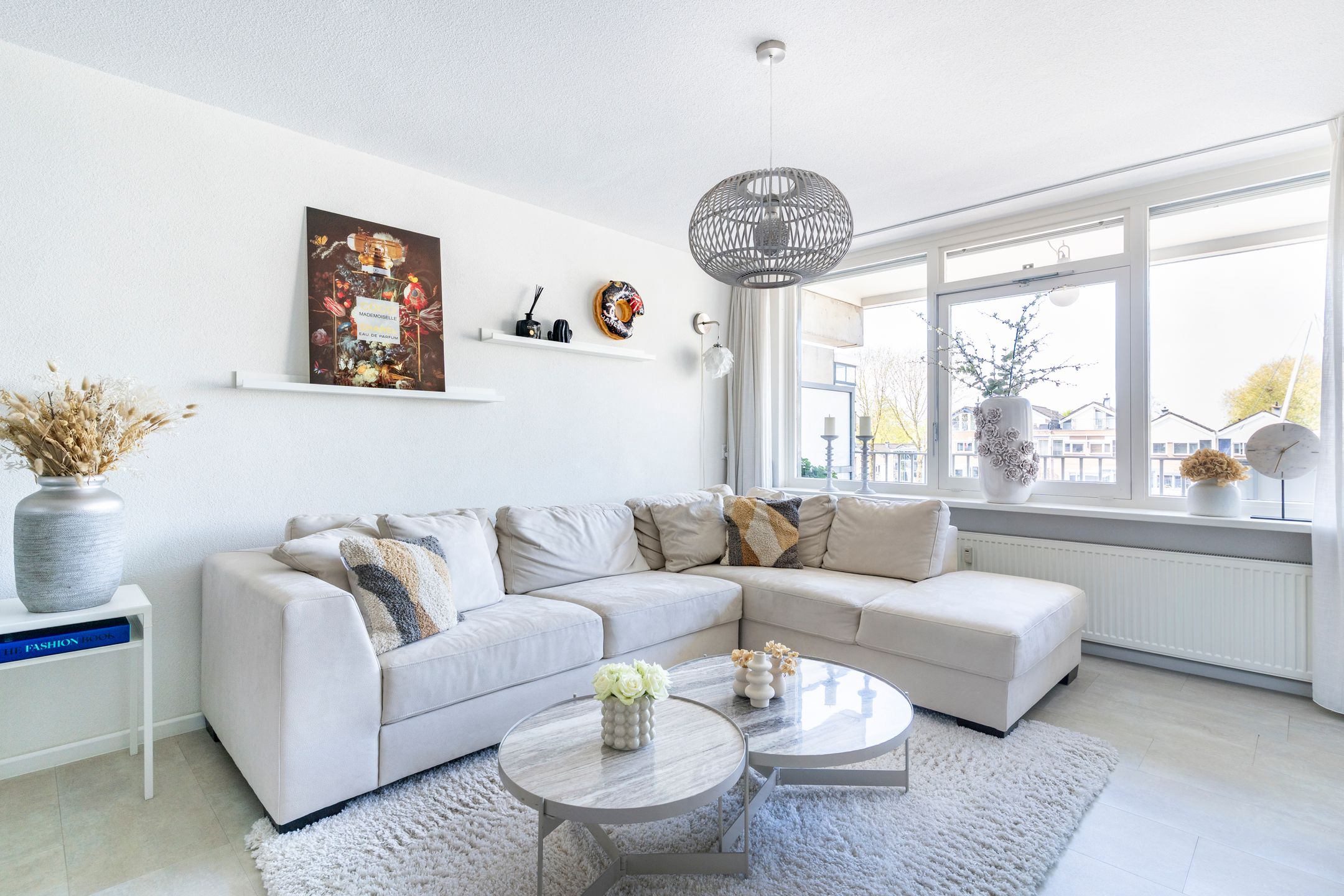 Foto 6 van Muntplein 101