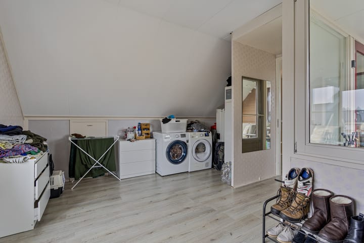 Foto 26 van Blauwgras 36