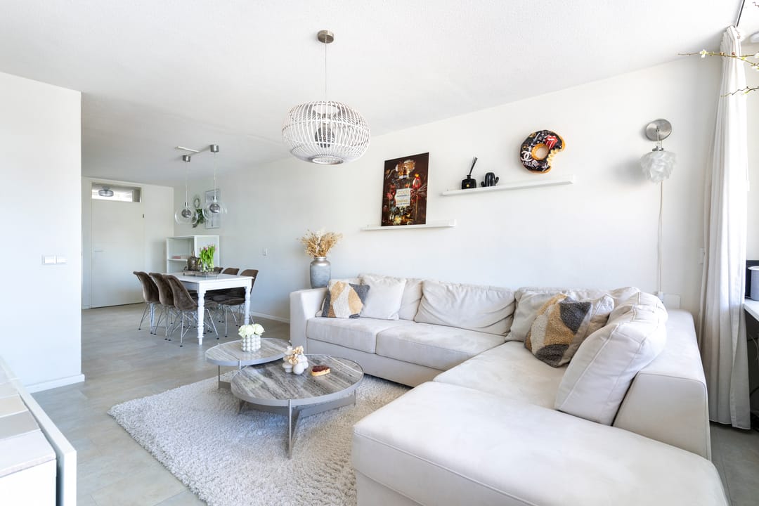 Foto 7 van Muntplein 101